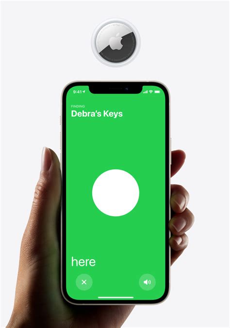 find nfc tag|nfc tags for apple phones.